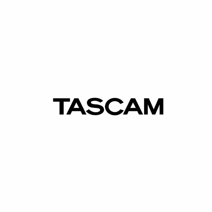 Tascam Rack Mount Kit for Sonicview 16XP