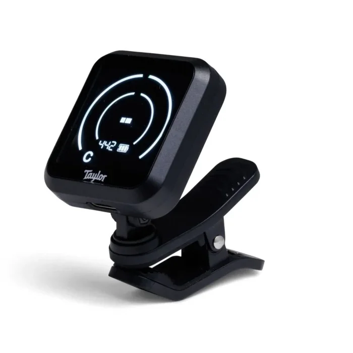 Taylor Digital Tuner K9 Rechargeable Battery