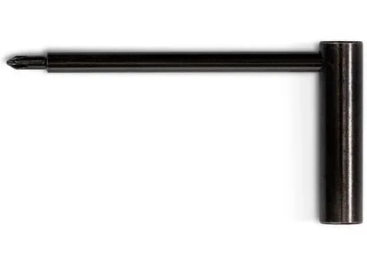 Taylor Truss Rod Wrench – 131609