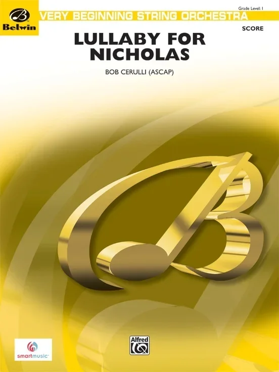 Team Brass Piano Accomp/Score