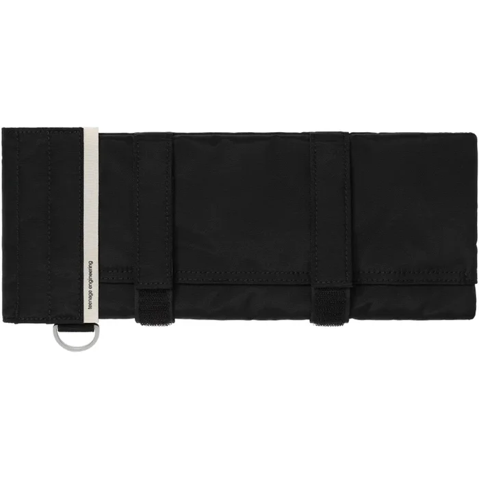 Teenage Engineering OP-XY Protective Bag – Black