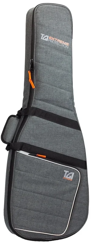 TGI Extreme Electric Gigbag