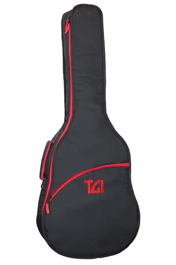 TGI Transit Classical Guitar 3/4 Gigbag
