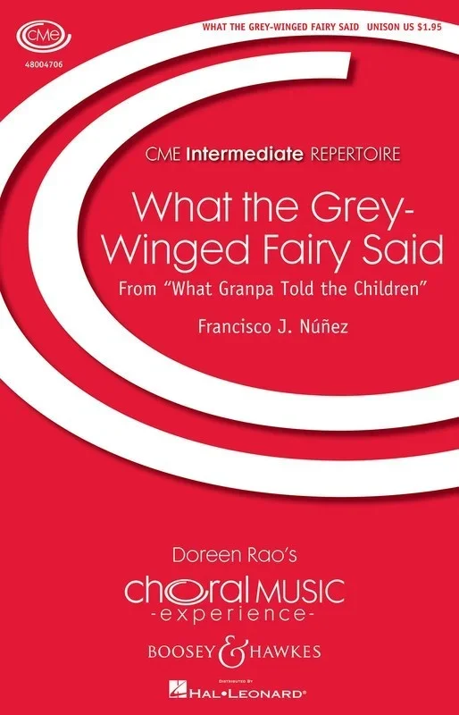 The Gry-Wngd Fairy Uni Book