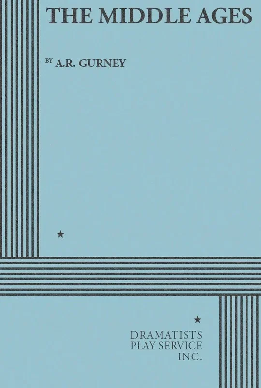 The Middle Ages Book
