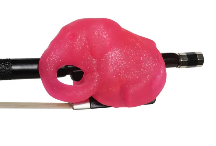 Things 4 Strings Cellophant In Pink