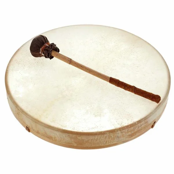 Thomann 16″ Shaman Drum