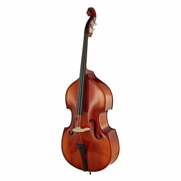 Thomann 22 3/4 LH Europe Double Bass
