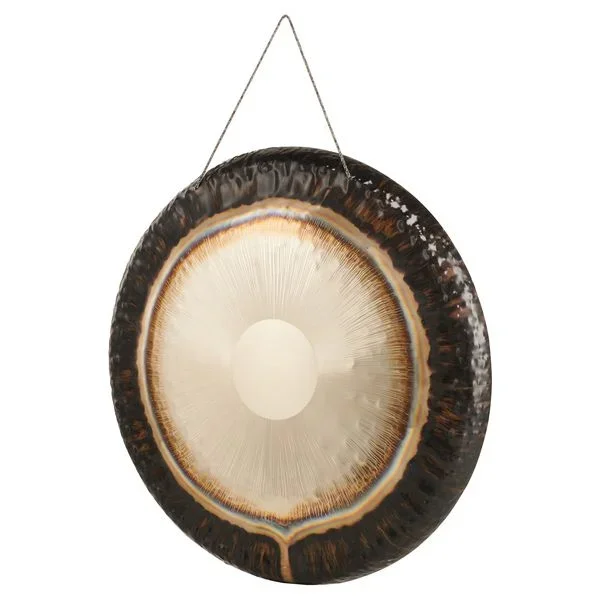 Thomann 32″/81cm Planet Gong Nibiru