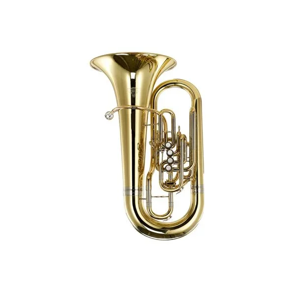 Thomann “Phoenix” L F-Tuba B-Stock