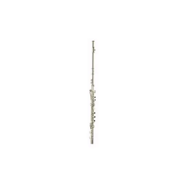 Thomann AFL-300CS Flute