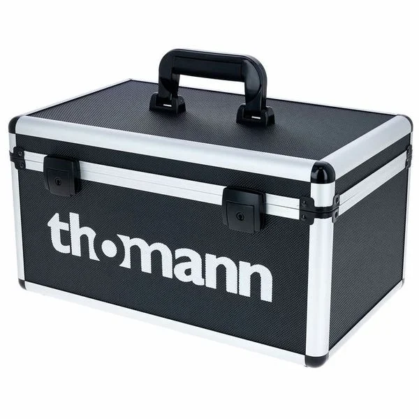 Thomann Case box pro CX 5