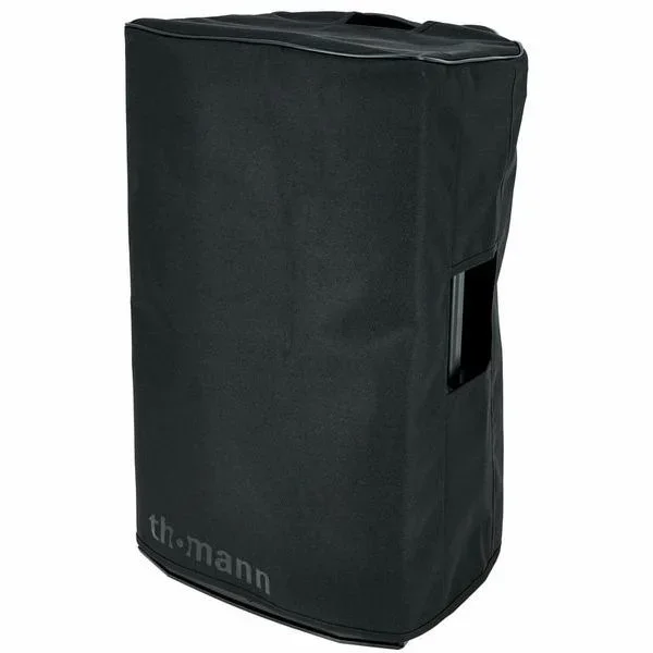 Thomann Cover Mackie Thump 15A/15BST