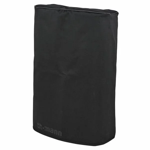 Thomann Cover Turbosound iX15