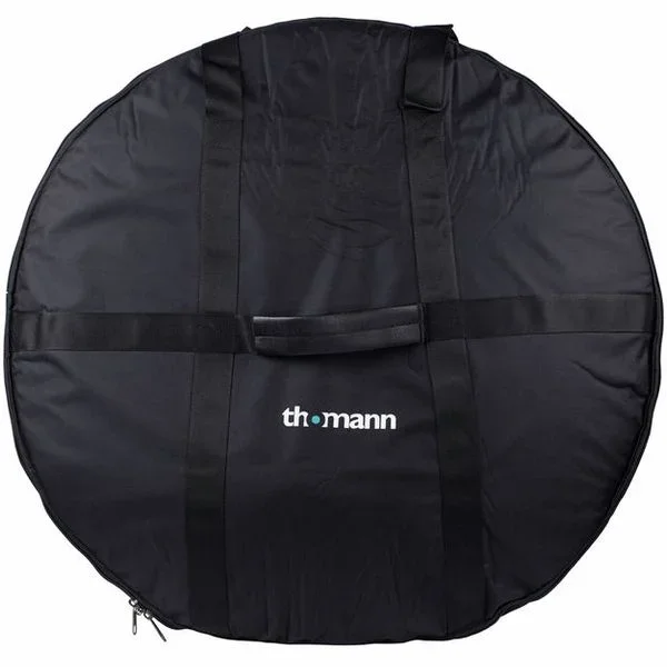 Thomann Gong Bag 75cm