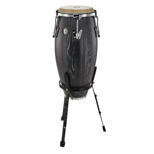 Thomann Latin Expert 10″ Conga