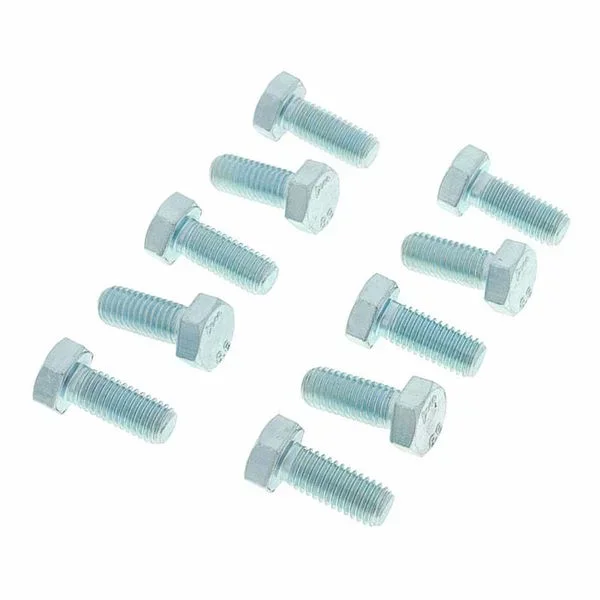Thomann M8x20 Screw