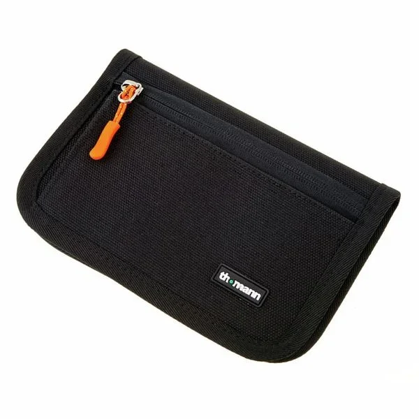 Thomann Mouthpiece Bag Trumpet Quad