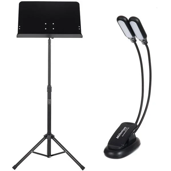 Thomann Orchestra Premium Set 1