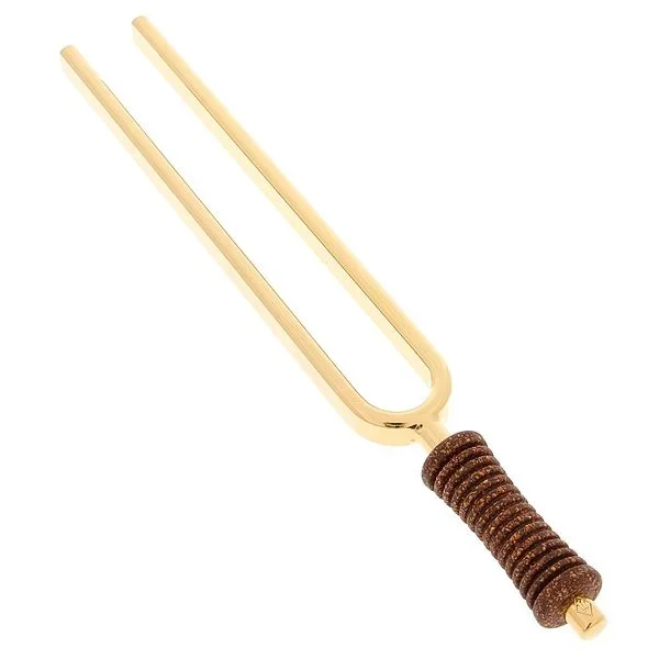 Thomann Planetary Tuning Fork Jupiter