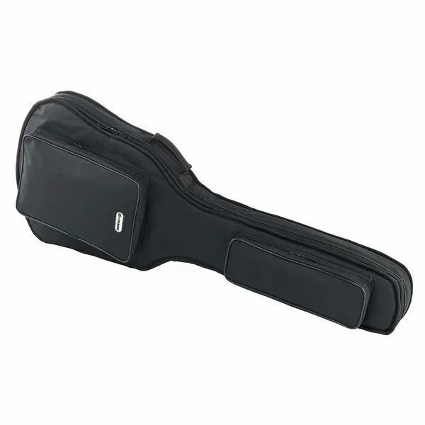 Thomann Semihollow Guitar Gigbag