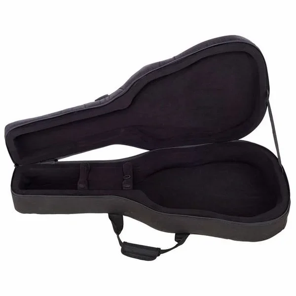 Thomann Tres Cubano Case