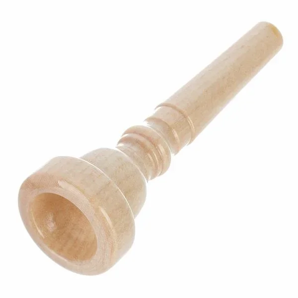 Thomann Trumpet 3C Maple Wood