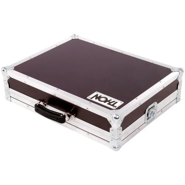 Thon Case Korg Minilogue XD