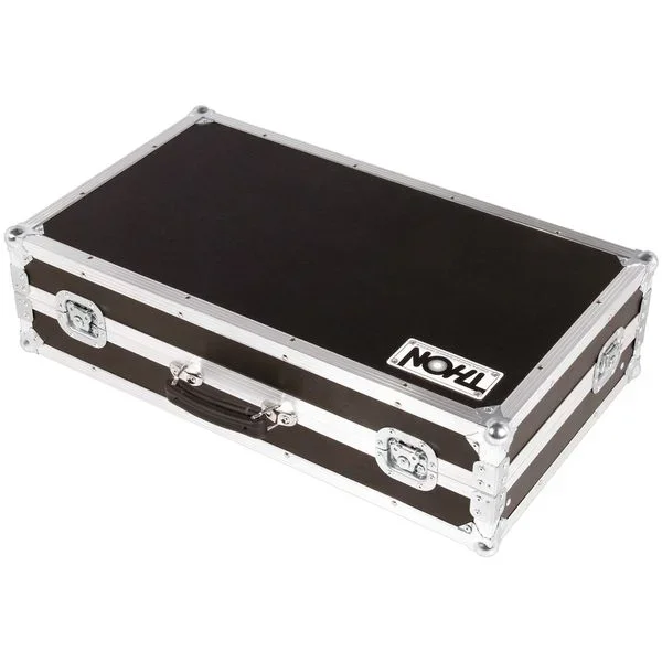 Thon Case Numark NS 4 FX PB