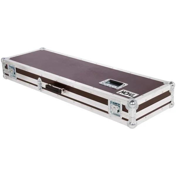 Thon KB Case Hammond SK Pro-73