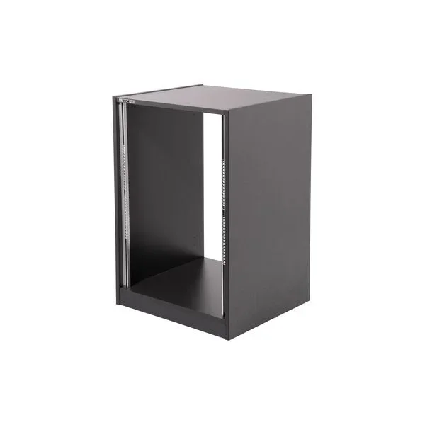 Thon Studio Rack 16U 50 bla B-Stock