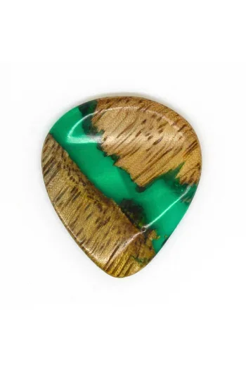 Timber Tones River Tones Mango Gypsy Green B38