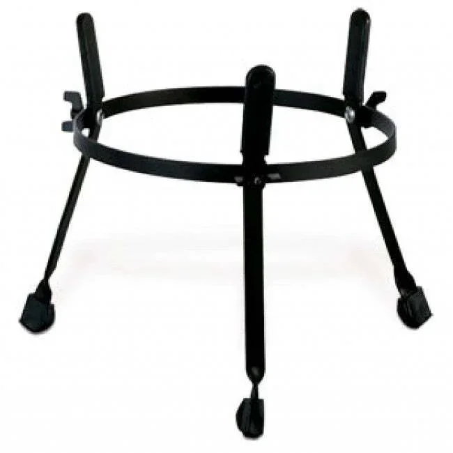 Toca Conga Stand 12” Inch Sit Down 3612STD