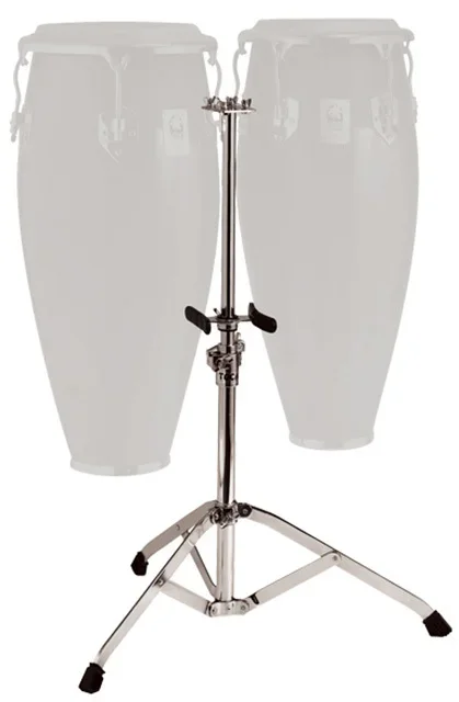 Toca Pro Double Conga Stand