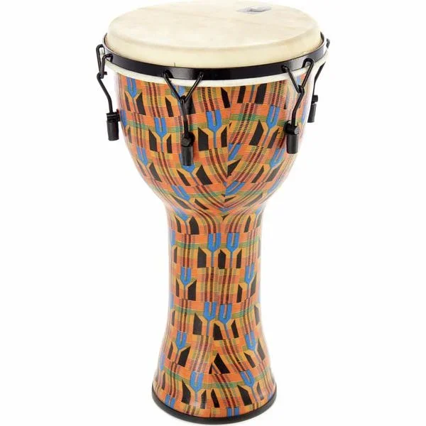 Toca SFDMX-12K 12″ Freestyle Djembe