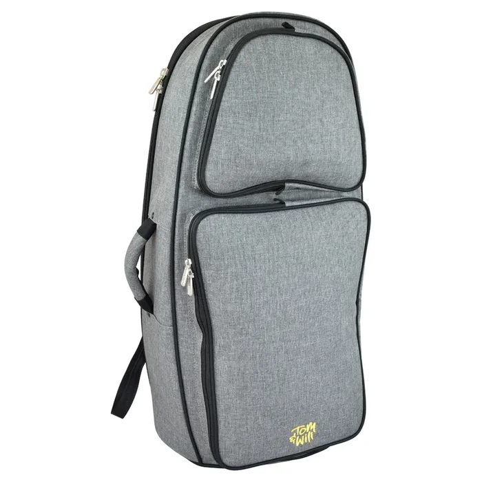 Tom & Will euphonium gig bag