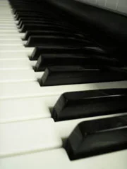 Traditional : Traditional : All Through The Night – Piano – Faber Digital