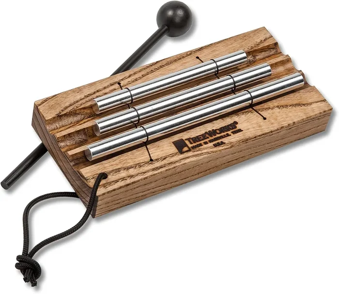 Treeworks TRE420 Three Tone Energy Chimes