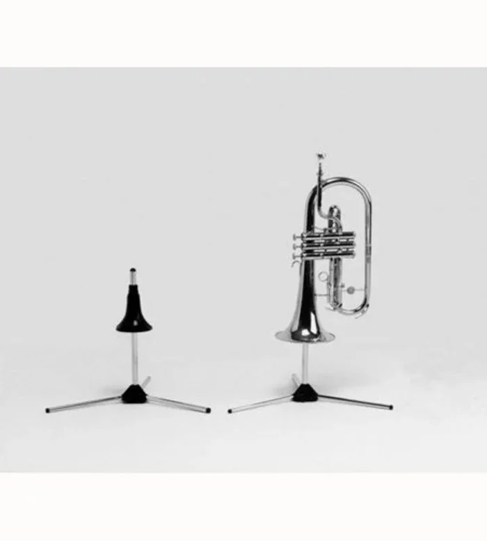 Trumpet/Cornet Stand