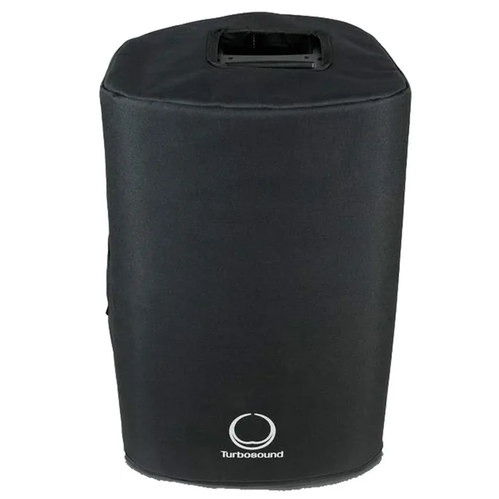 Turbosound Deluxe Water Resistant Protective Cover for iQ10 and 10″ Loudspeakers