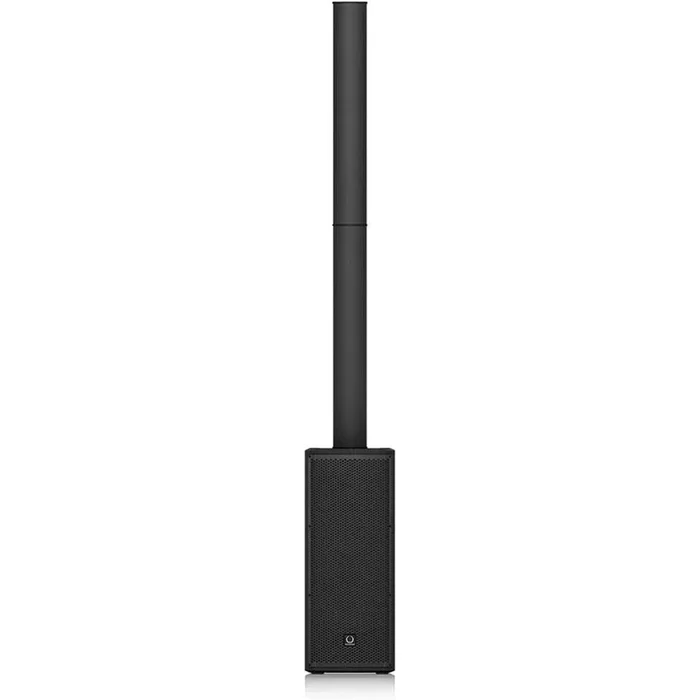 Turbosound iNSPIRE iP1000 V2 1000 Watt Powered Column Loudspeaker