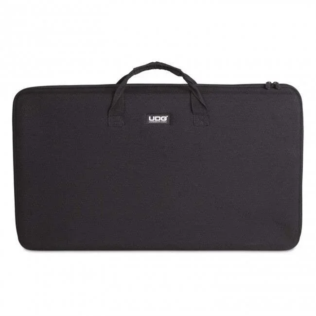 UDG U8303BL Creator Controller Hardcase Extra Large