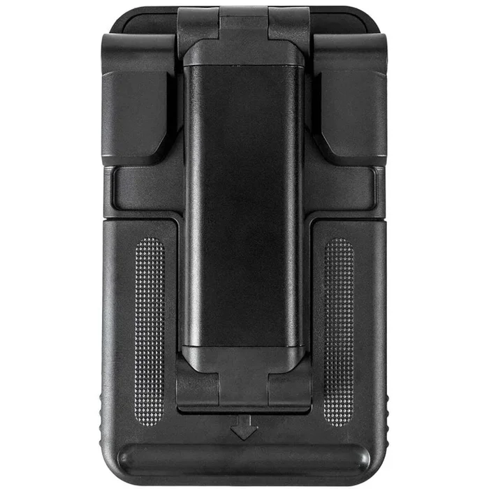 UDG U96112BL Ultimate Phone/Tablet Stand Black
