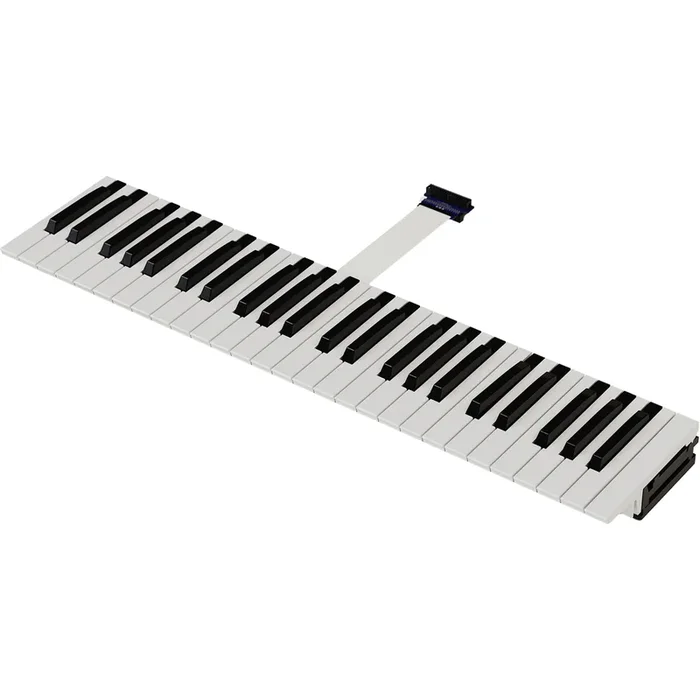 UDO Audio SuperTouch 49 Super 6 Keyboard Replacement Kit