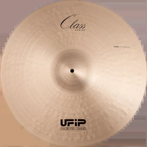 UFIP CS-17L Class Series 17 ” Crash Light