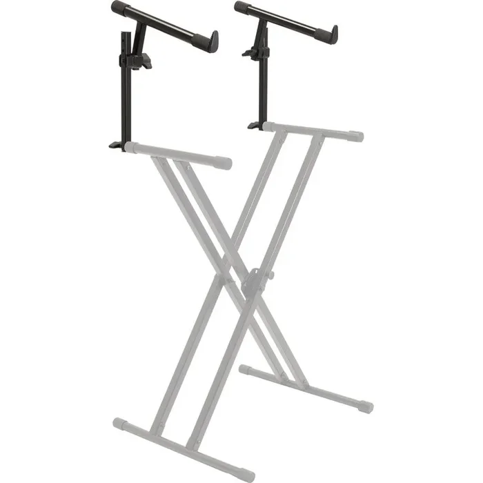 Ultimate Support IQ-X-200 Second Tier