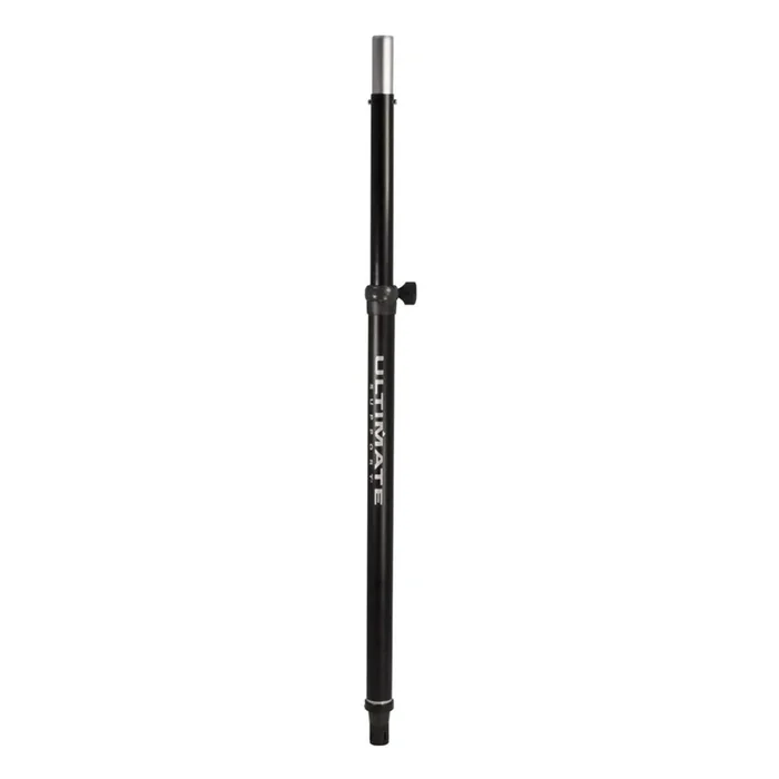 Ultimate Support SP-80 Speaker Pole (Original Series)