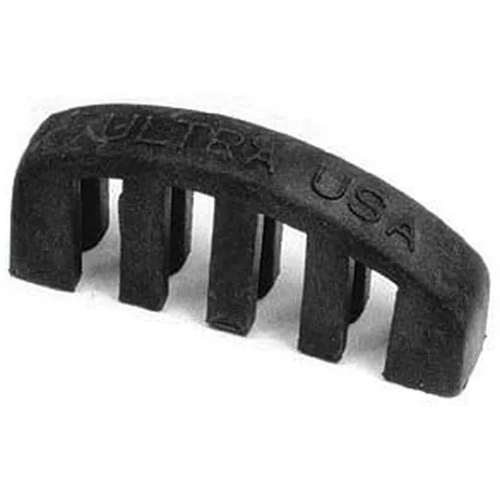 Ultra USA Practice Rubber Viola Mute