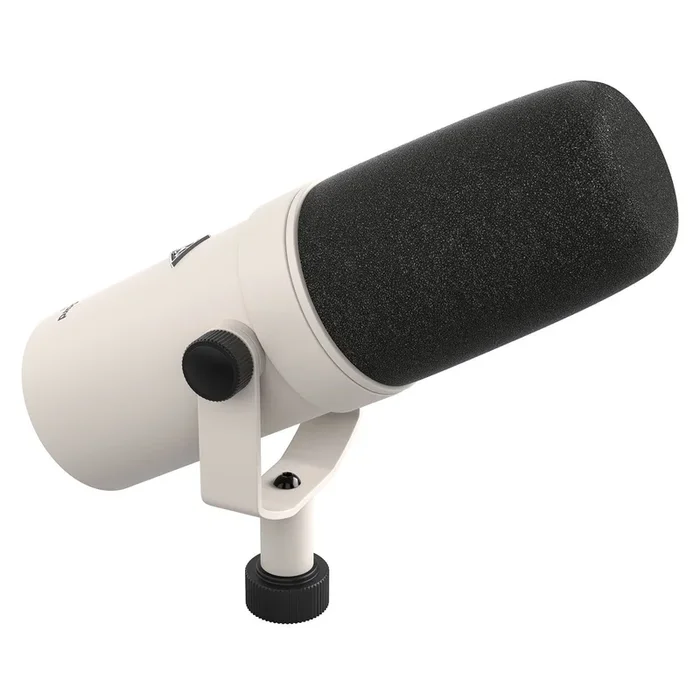 Universal Audio SD-1 Dynamic Microphone
