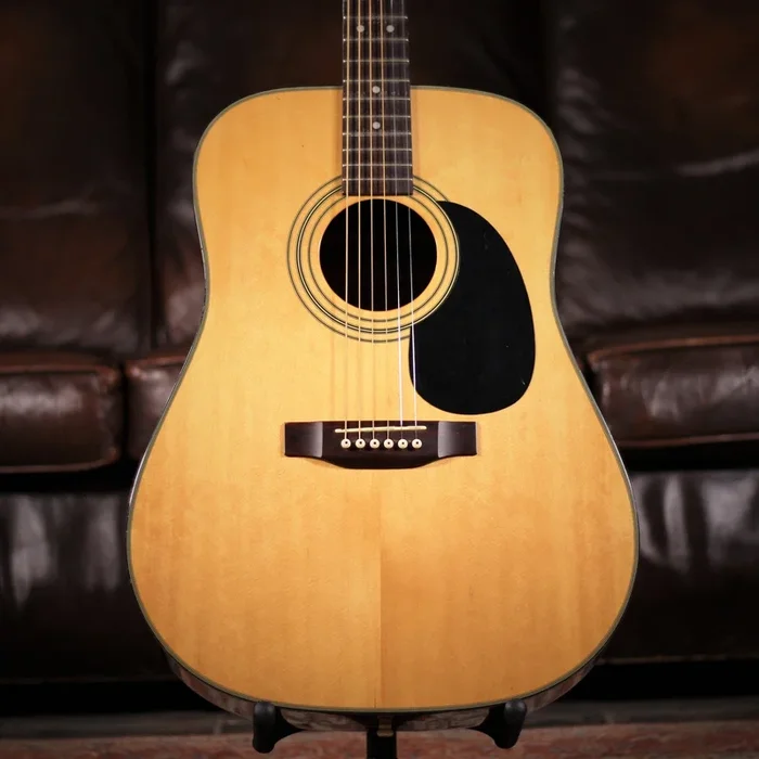 USED – Hohner 700SN